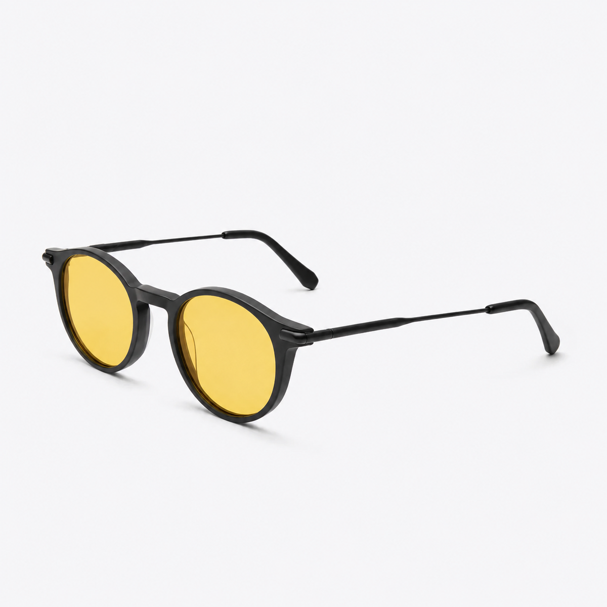 Luminia Gold