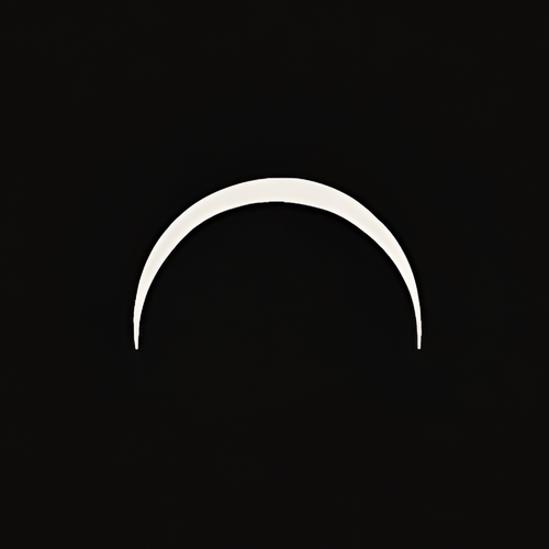 Luminia