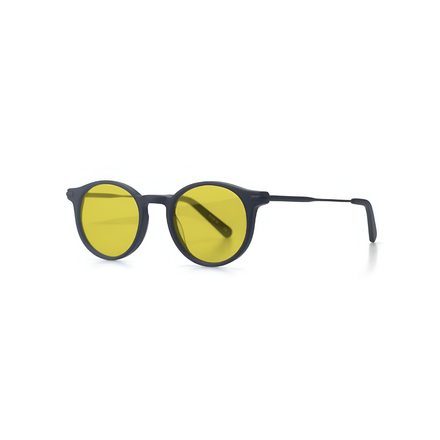 Luminia Gold — Día