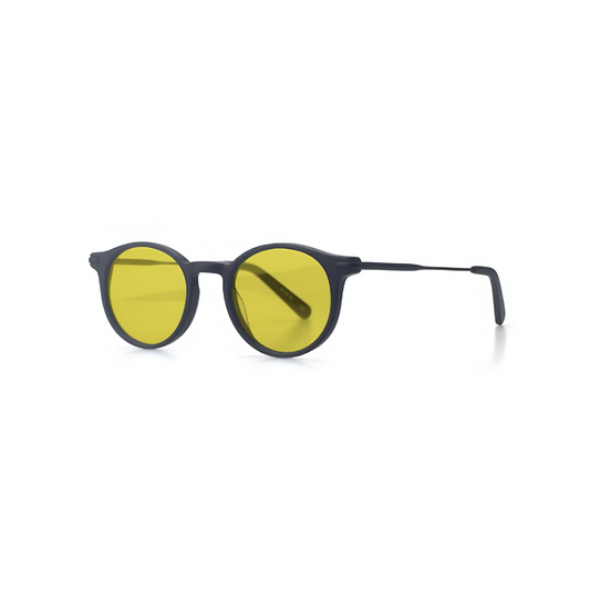 Luminia Gold — Día